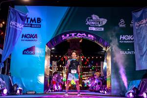 BIB: 
                            <button type="button" onclick="openModal(24855640)" class="btn btn-primary btn-sm float-right btn-popup" data-toggle="modal" data-target=".modal-high-quality">
                        <i class="fas fa-shopping-cart"></i> Add to Cart
                    </button>
                                            <button type="button" onclick="isThisMe(24855640, true)" class="btn btn-success btn-sm float-right btn-popup btn-isme hidden" data-toggle="tooltip" data-placement="bottom" title="นี่คือรูปของคุณใช่ไหม คลิกที่นี่เพื่อเอาเข้าอัลบั้ม">
                        <i class="fas fa-plus"></i> Add to album
                    </button>
                    <button type="button" onclick="isThisMe(24855640, false)" class="btn btn-warning btn-sm float-right btn-popup btn-isnotme hidden">
                        <i class="fas fa-ban"></i> Remove from album
                    </button>